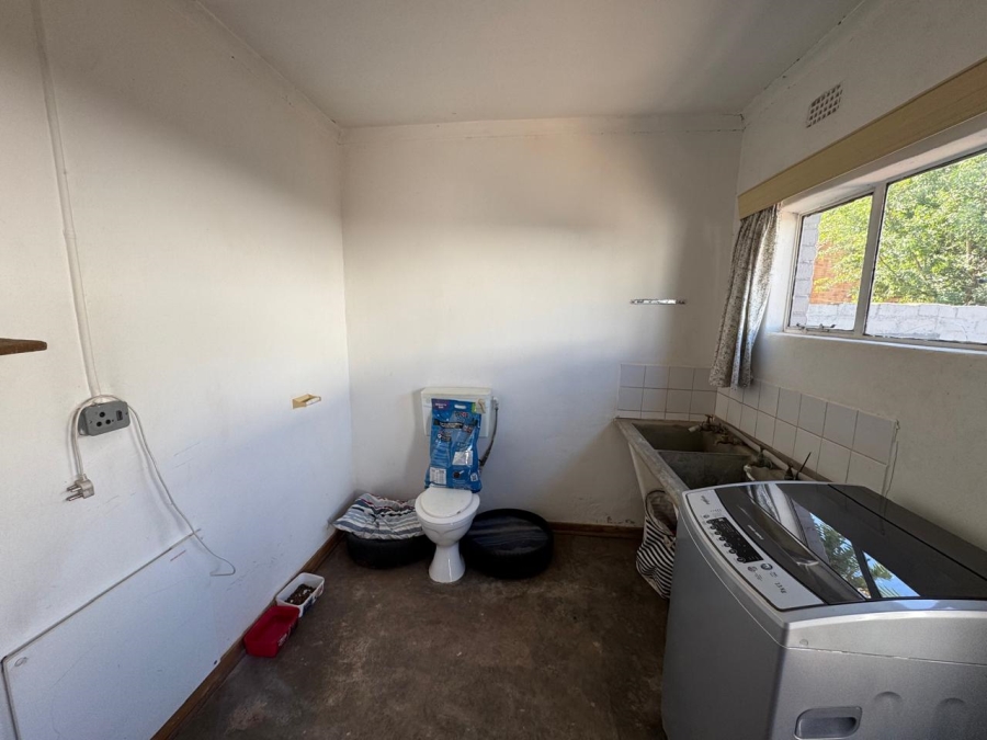 4 Bedroom Property for Sale in Barkly West Northern Cape